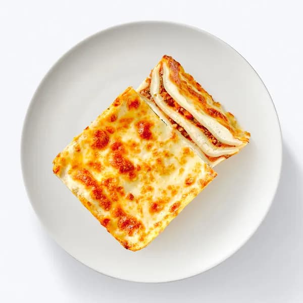 Лазанья мясная 310 г, Ozon fresh