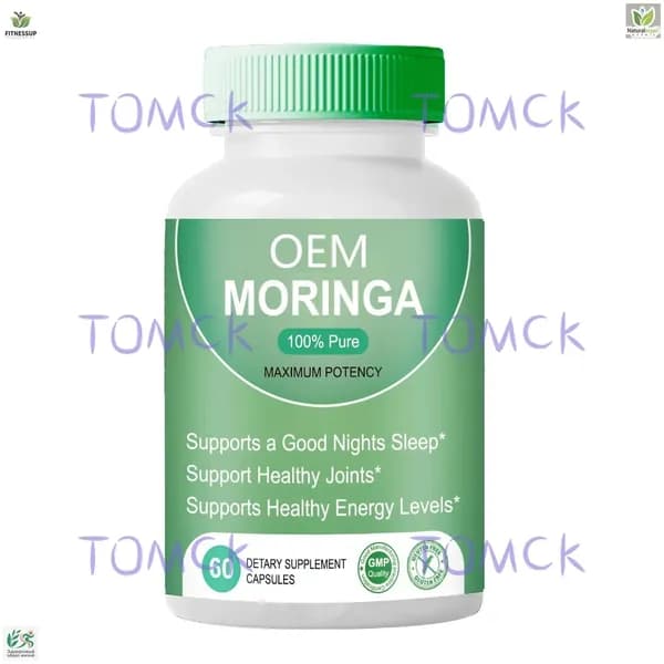 Sarm Ostarine Mk2866 S23 60 капс. Paradigm порошок сармс sarms mk677 сыпучий порошок ibutamoren