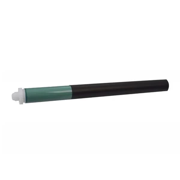 ProfiLine CF218 - CF232 Фотовал, ремкомплект для фотобарабана черный