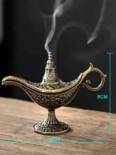 Подставка спиралей от комаров 1 шт.
