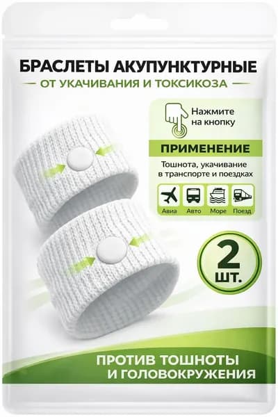 Topdermic Пластырь для похудения
