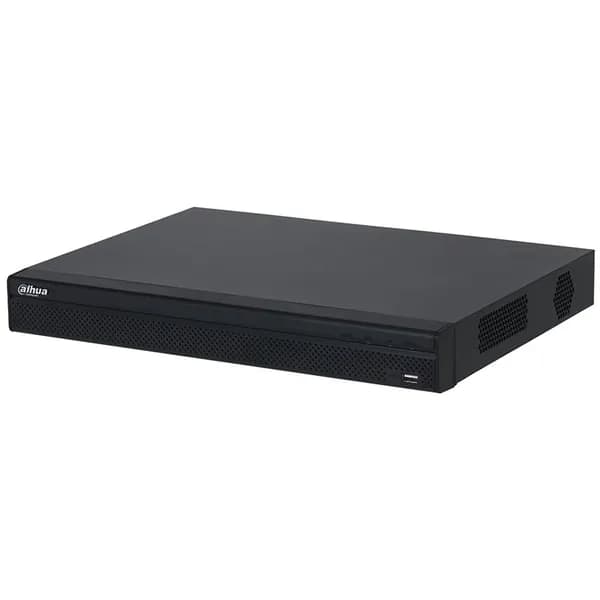 DHI-NVR4232-4KS3 IP видеорегистратор Dahua