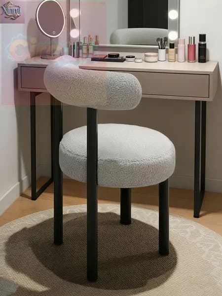 Стул, 1 шт.