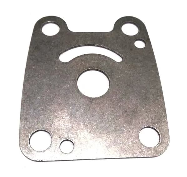 Зеркало помпы ПЛМ YAMAHA 6L5-44323-00, SEA-PRO, HIDEA, PARSUN и др. аналогов T3, F2.5, F2.6