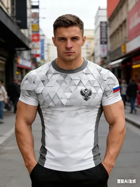 Футболка