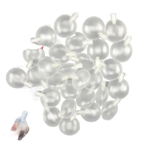 Pet игрушка шум чайник