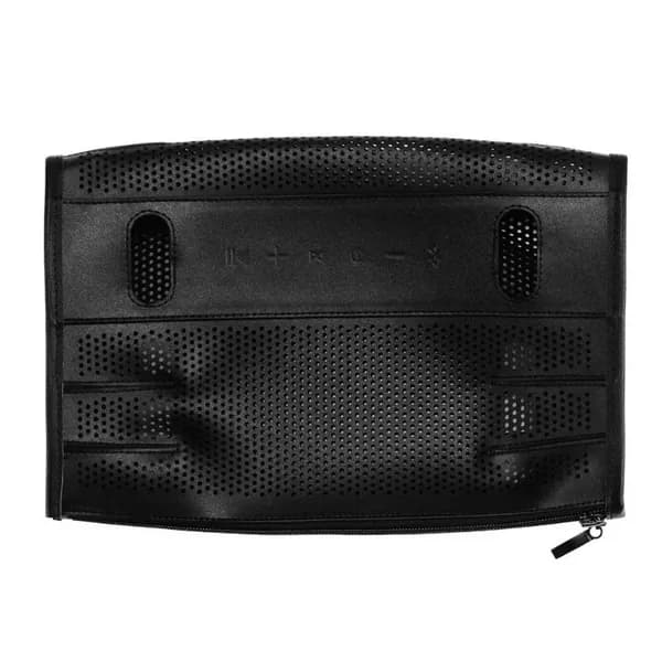 **4501 Защитный чехол для JBL Xtreme 2, черный**