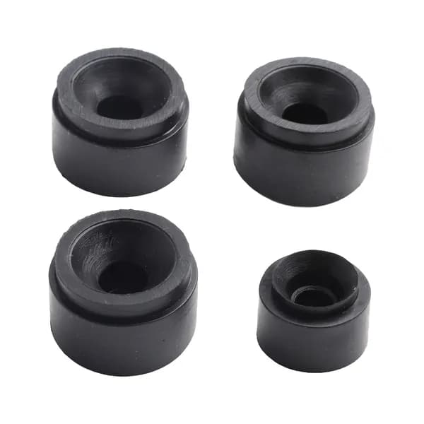 Высококачественные Резиновые Втулки Крышки двигателя t07C103226B 06J103226