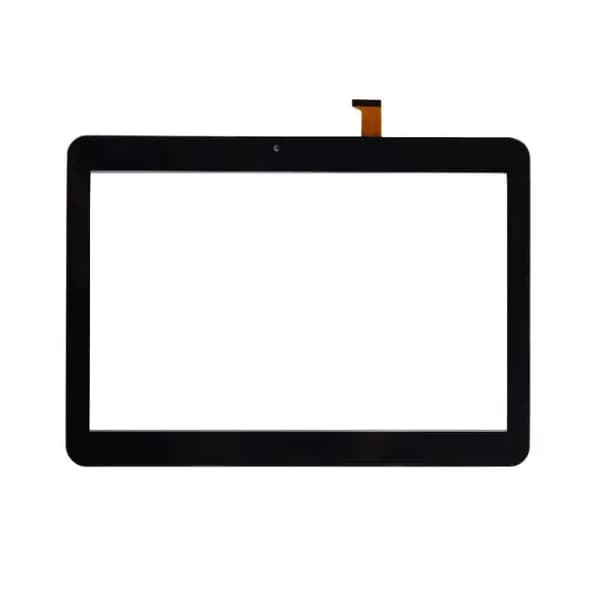 Тачскрин (Сенсорное стекло) для Platina 1579M 4G (NS1800ML)