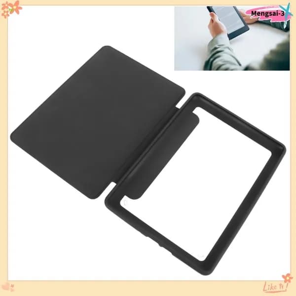 Чехол для Kindle Paperwhite Тёмно-синий