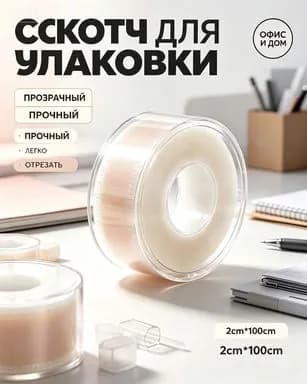 Аппарат для маникюра, педикюра
