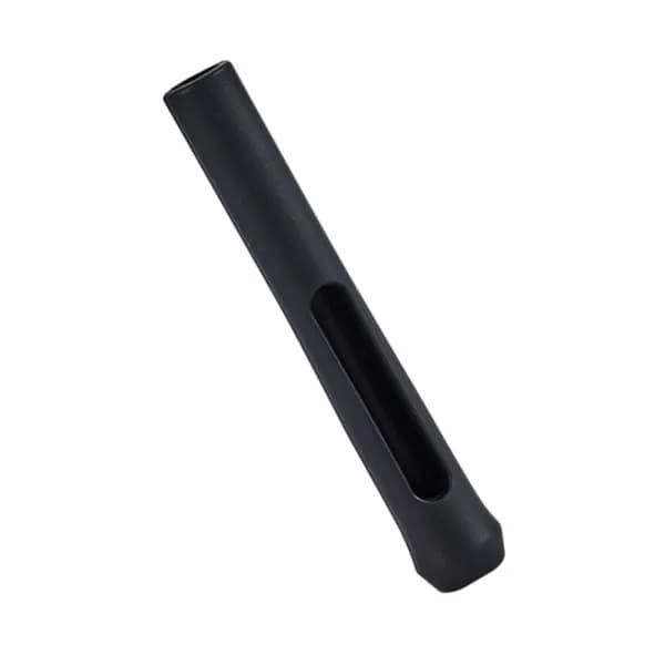 Держатель для Пера Wacom Pro Pen 3 PTK470-Черный