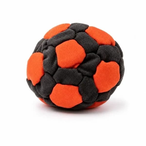 Футбэг