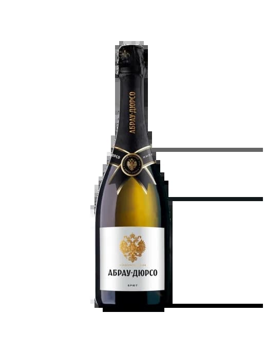 Abrau-Durso Imperatorskoe Brut