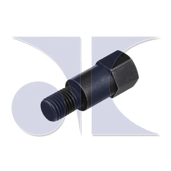 Удлинитель болта башмака цепи ЗМЗ-406