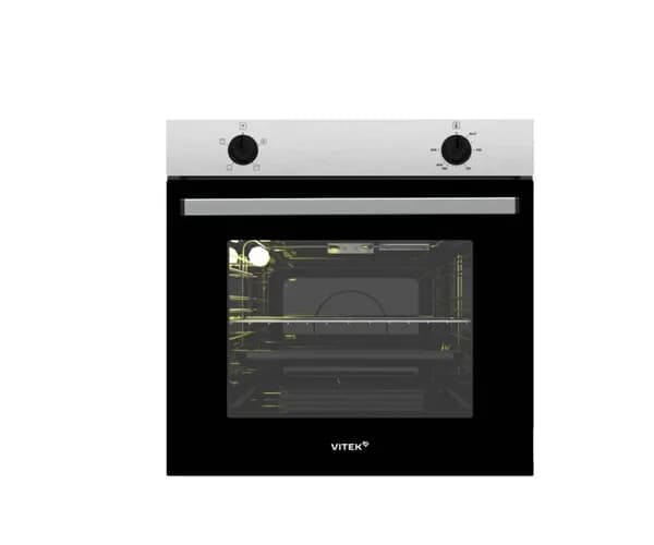 Духовой шкаф Vitek VEO 6230 IX