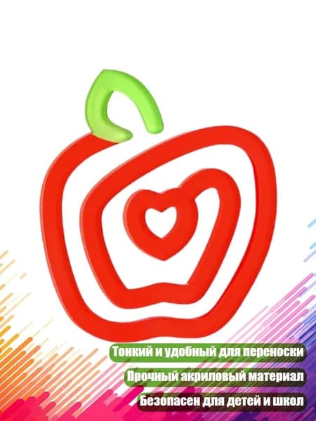 Фурнитура для переплета