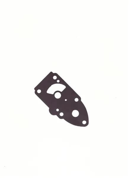 Прокладка Suzuki 7472-98503