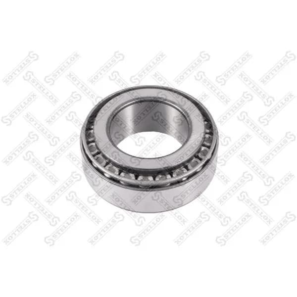 Подшипник роликовый !50x90x32 daf,mb,rvi,man STELLOX 84-40259-SX, oem 0614943