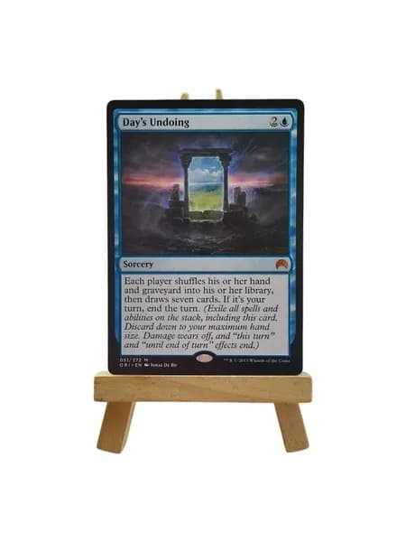 Волшебство в твоих руках: Уникальная карта Magic: The Gathering (MTG) Прокси-карта с Прозрачная защитная пленка защитит вашу колоду в качестве подарка.