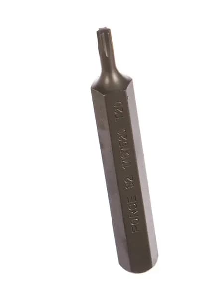 Бита Torx T20 10 мм