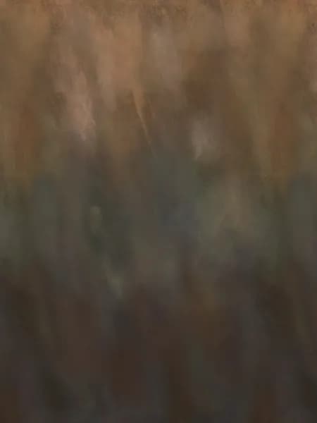 Хлопок для пэчворка Sky - Bison 25*110 см. Хлопок 100%