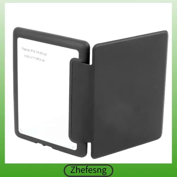 Чехол для Kindle Paperwhite Тёмно-синий