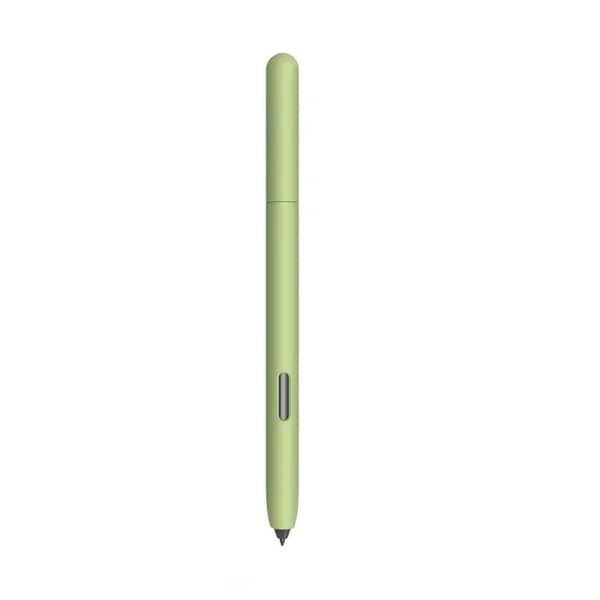 S Pen рукав