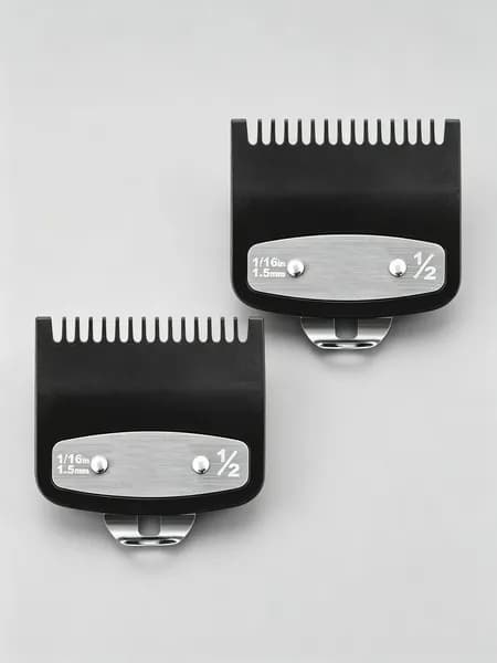 Машинка для стрижки 6A6024470