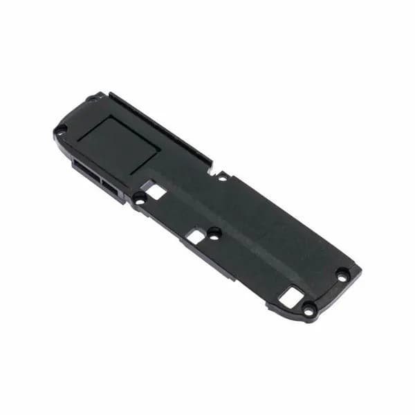 Динамик полифонический (buzzer) для Tecno Spark 8C (KG5n)/ Spark Go (2022) в сборе