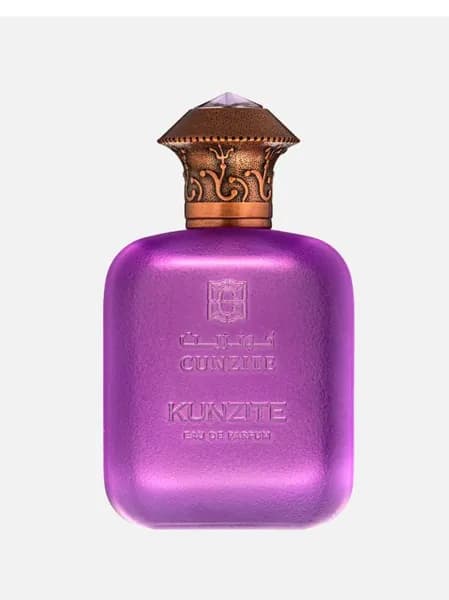 CUNZITE kunzite Отливант 5 мл