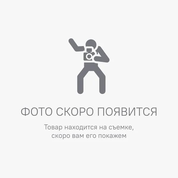 C3 SOLUTIONS Модуль доступа