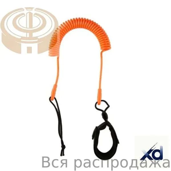 Аксессуары, запчасти для SUP-доски