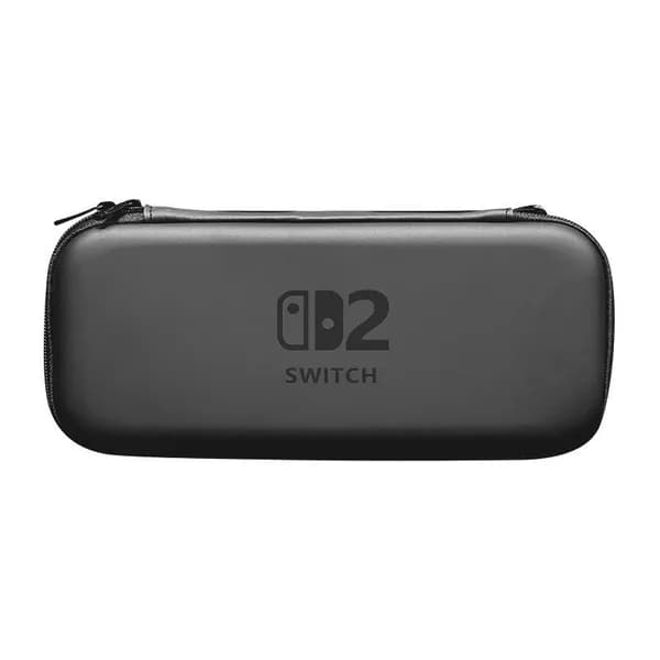 Защитный Чехол Для 2025 Nintendo Switch 2,Сумка Футляр Для Игровой Приставки аксессуары