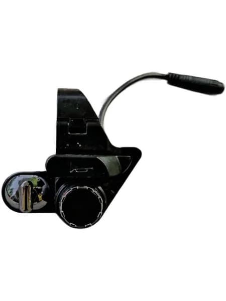 Блок кнопок для электросамоката Kugoo F3 Pro Max