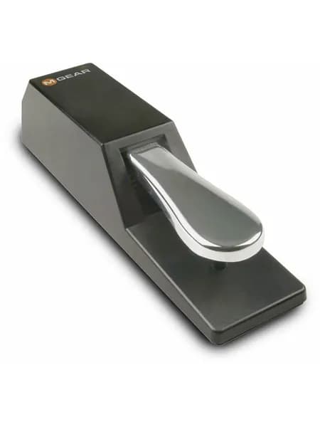 Педаль для клавишных M-Audio SP-2