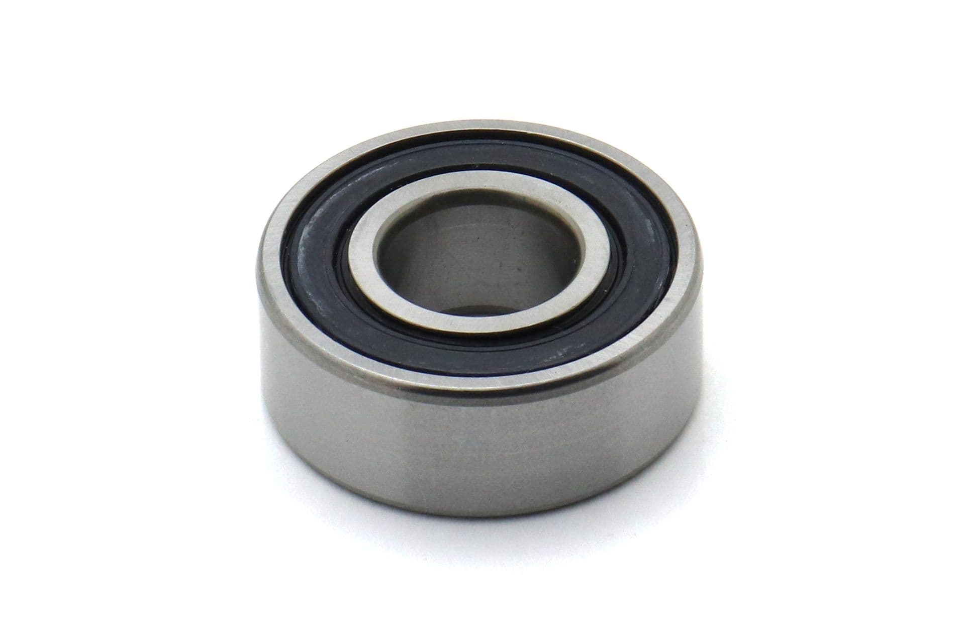 Подшипник 6202DW (15х35х13) (B15-69)