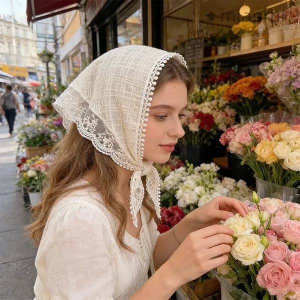 Бандана