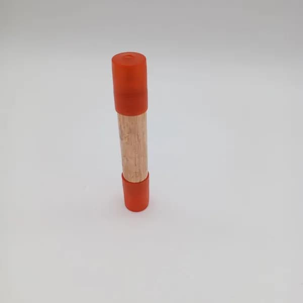 КХ-0005699 Фильтр 15г 5*2 Китай WJ 2V 8