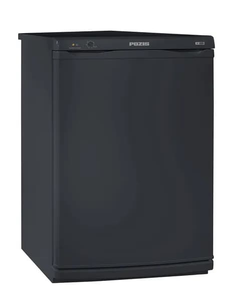 Морозильник POZIS-СВИЯГА-109-2 графитовый