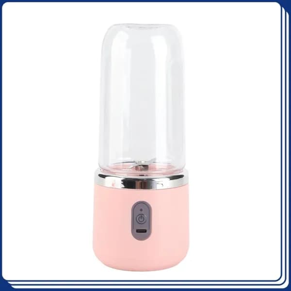 Соковыжималка электрическая 220606MQ05_PURE_D7J8R6_220606MQ05-4_PURE_S0E4T0