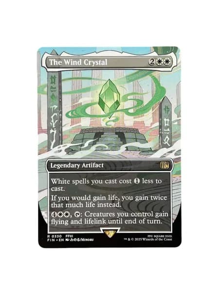1 карта Magic The Gathering одна штука подарок прозрачные протекторы для карт mtg