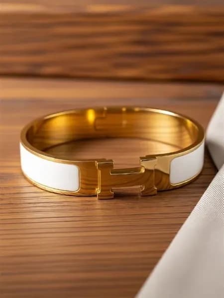 Браслет Hermes