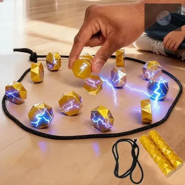 Веселая настольная игра в магнитные шахматы с камнями, семейные игры для детей и взрослых в 2025 году, поездки на вечеринки