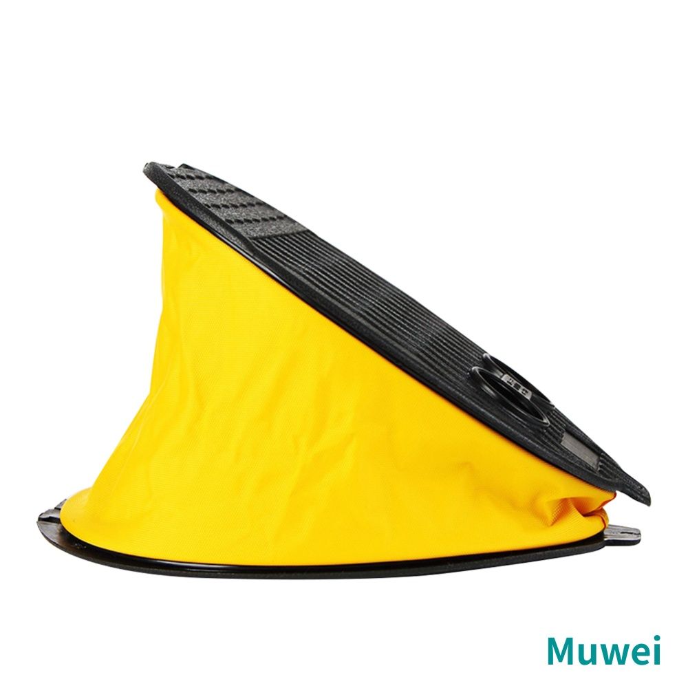milochic Ремкомплект компрессора, арт. MF3OW6LT6JX6IT2PQ0-8Z5M68ALBT, 1 шт.