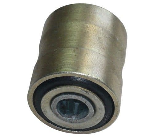 Сайлентблок большой продольной штанги УАЗ арт.3160-2909020 г.Киров