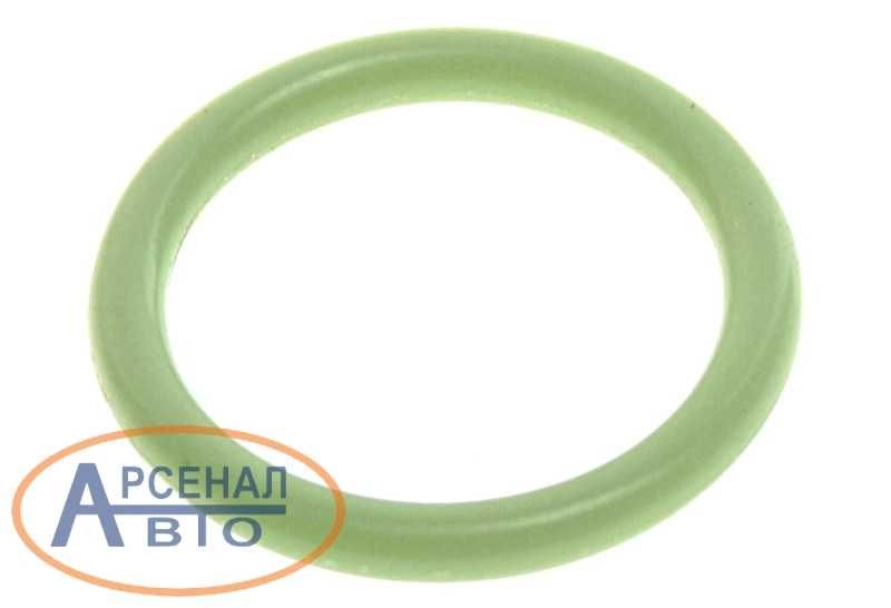 Кольцо уплотнительное Камаз слива масла с ткр 740, 13-1118237