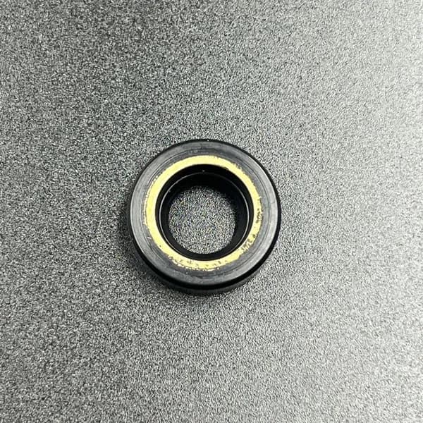 Сальник Yamaha (93101-11M23) (11x22x7) (PREMARINE)
