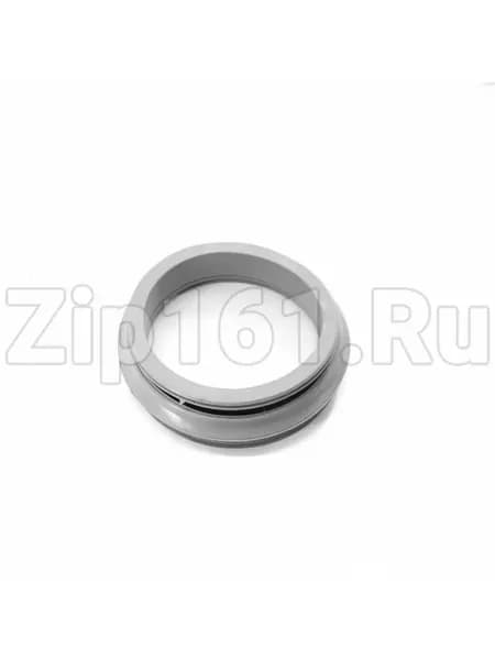 Манжета люка СМ ZANUSSI 1260416209 Италия