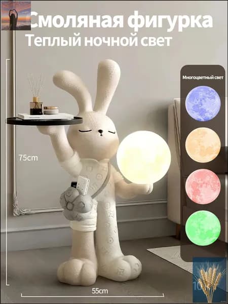 Комплект мебели для спальни